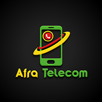 Afra Telecom