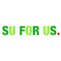 Su for Us