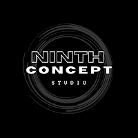 Ninth Concept Studio