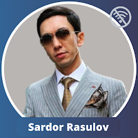 Sardor Rasulov Qo'shiqlari