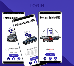 FBG Auto Care Screenshot 0