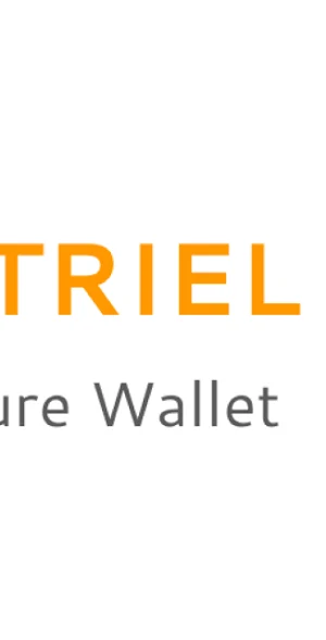Bitriel Screenshot 3