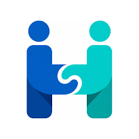 HISYNC People