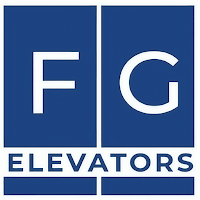 Fortune Global Elevators