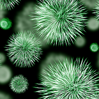 Microbiology