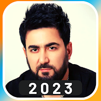 Janob Rasul qo'shiqlari 2023