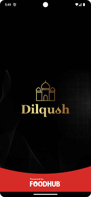 Dilqush Screenshot 0