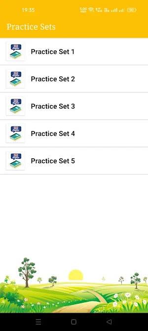 Gk Quiz Current Affairs 2023 Screenshot 1