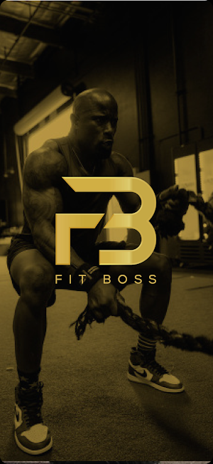 Fit Boss Method Screenshot 0