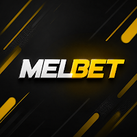 melbet