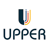 UPPERFlex