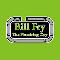 Bill Fry the Plumbing Guy
