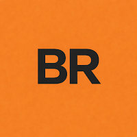 Behavior Rating