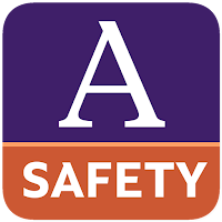 Amherst College Safety