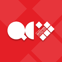 NYUAD Hackathon 2024