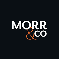 Morr & Co Solicitors