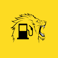 PetroPuntos