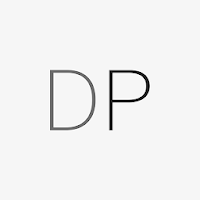 DAILY POCKET - Budget Manager