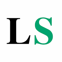 Lumpsum Calculator