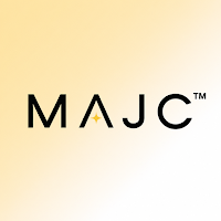 MAJC Hospitality