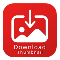 Download Thumbnails