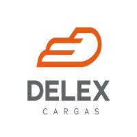 Delex Cargas