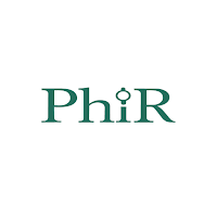 Pharma India Magazine