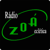 ZOÁ RADIO