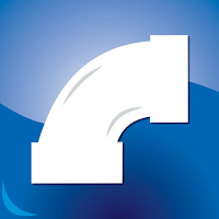 HydroCalc