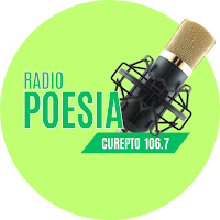 Radio Poesia