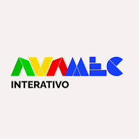 AVAMEC Interativo