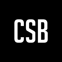 CSB - US