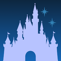 Magic Guide+ Disneyland