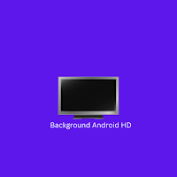 Background Android HD