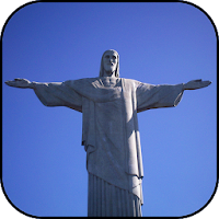 Rio de janeiro wallpapers