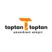 Toptan ve Toptan