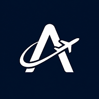 AeroLog
