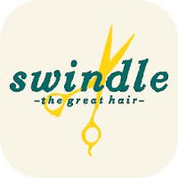 中津市の美容室swindle