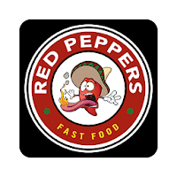 Red Peppers