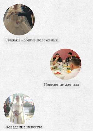 IngTradition Screenshot 2