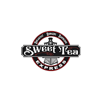 Sweet Tea Express