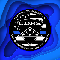2023 COPS LE Wellness & Trauma