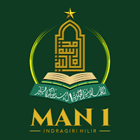 MAN 1 INDRAGIRI HILIR