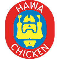 Hawa Chicken