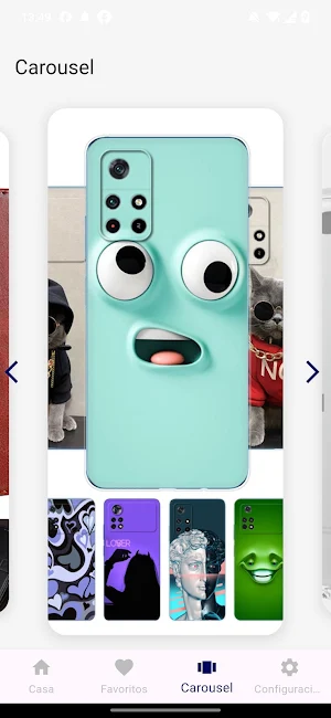 Buy cell phones for cheap Screenshot 3