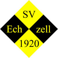 SV Echzell