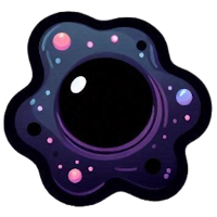Planet Clicker