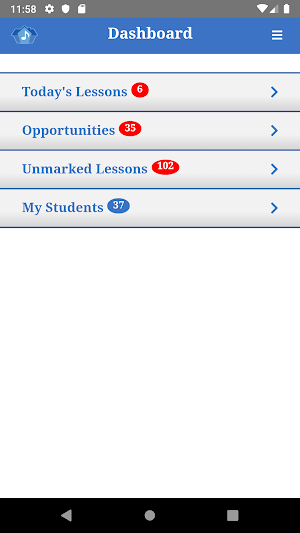 LIYH Screenshot 1