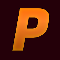 PawPaw