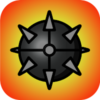 Minesweeper - Puzzle Club Game